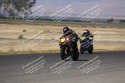 media/Aug-04-2024-TrackDaz (Sun) [[e1ff0814b6]]/Group A/Grid/